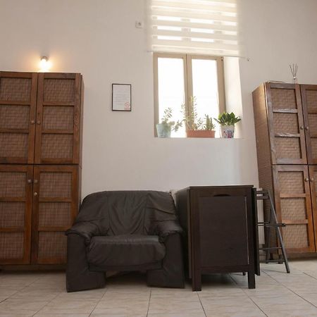 Cosy Apartment In City Centre オラデア エクステリア 写真